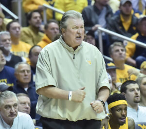 COLUMN: Regardless of opinions, Bob Huggins' journey to the Hall of Fame was one unique run